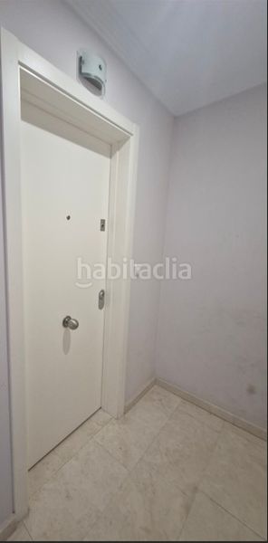 Foto b38a6485-6ca5-41b2-b659-6d924fbb56c9. Pis a avenida asturias 13 a Foz