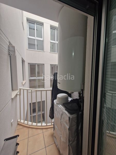 Foto cbef17cd-9263-4ee9-b38d-3e69878bcdf1. Pis a avenida asturias 13 a Foz