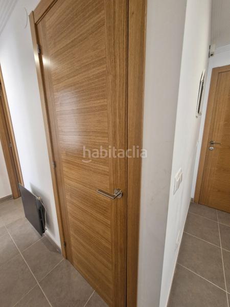 Foto 043e5dd9-1351-410d-a587-6a7e536b1a0f. Pis a rúa pintor laxeiro 5 a Foz