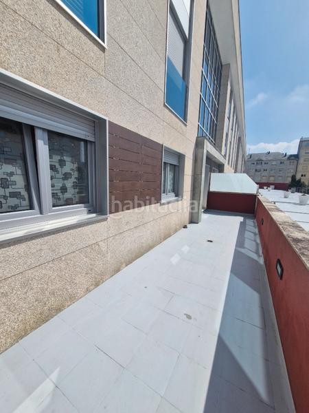 Foto 1d78dfd0-9b2e-4315-8ff0-29e3bb066e99. Pis a rúa pintor laxeiro 5 a Foz