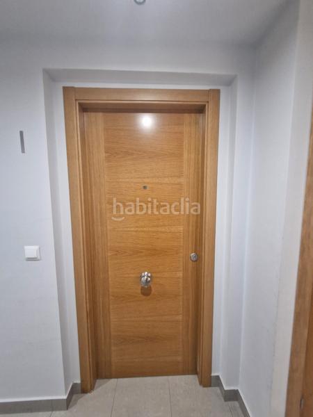 Foto 26152f19-4f41-4376-8bf3-a0c500c4d2f2. Pis a rúa pintor laxeiro 5 a Foz