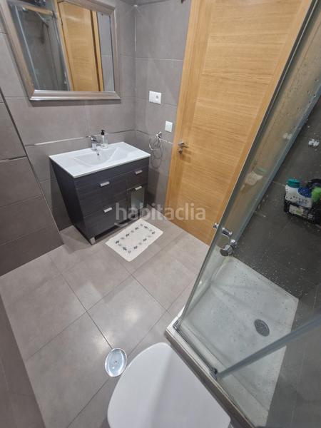 Foto 403f87d4-4986-4997-a4a5-faf91c2405b7. Pis a rúa pintor laxeiro 5 a Foz