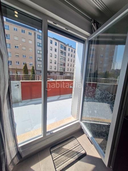 Foto 413ed872-31cd-4039-adf0-7332e8ead58f. Pis a rúa pintor laxeiro 5 a Foz