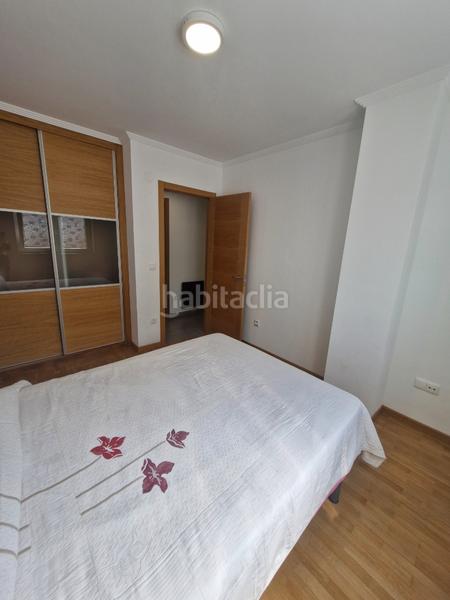 Foto 503bde71-71a7-498f-b782-5d978fa2a98e. Pis a rúa pintor laxeiro 5 a Foz