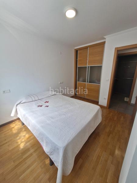 Foto 5d380470-dd3a-4ef2-b07f-3414a655b3fe. Pis a rúa pintor laxeiro 5 a Foz