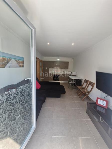 Foto 6b43f5f4-9426-4bf8-ba56-adfd874e4f61. Pis a rúa pintor laxeiro 5 a Foz