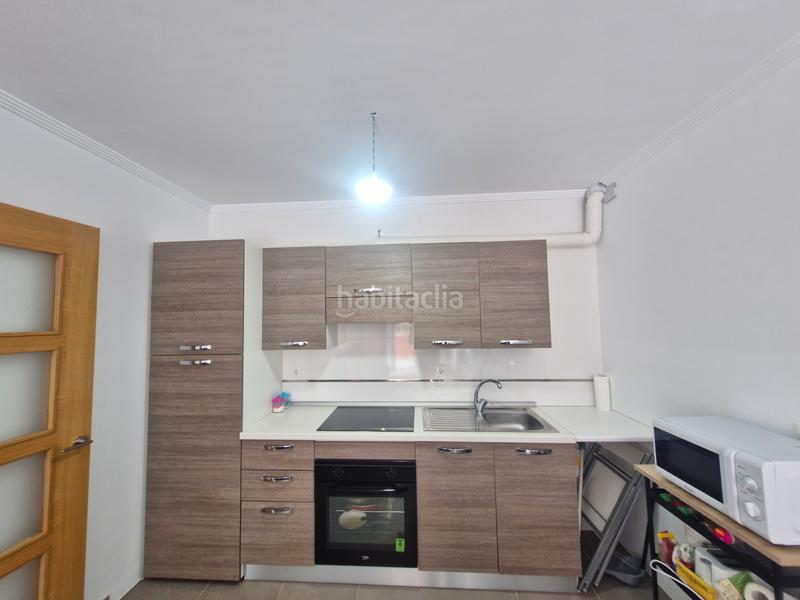 Foto 7947087e-e726-4b19-9cba-7ff05f9d6ad5. Pis a rúa pintor laxeiro 5 a Foz