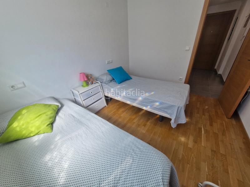 Foto 8982c4a0-7fed-4123-8e23-bec3ab25fb41. Pis a rúa pintor laxeiro 5 a Foz