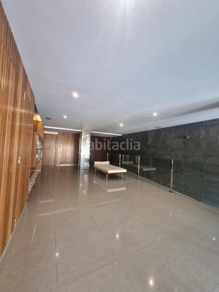 Foto a509c036-764c-4043-b154-f5c1f5c683c3. Pis a rúa pintor laxeiro 5 a Foz