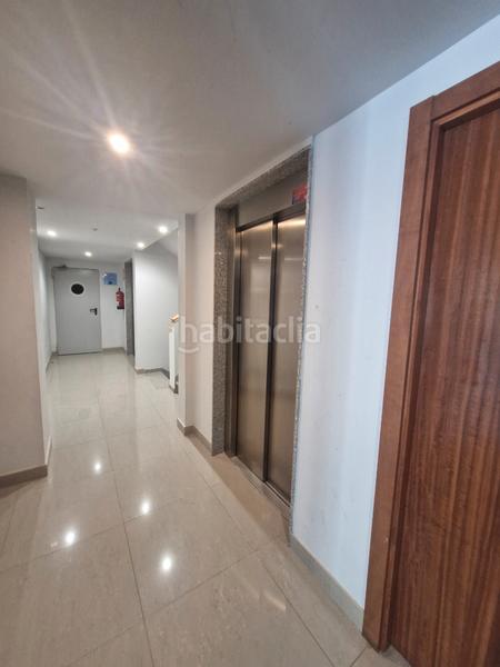 Foto a6e27bb7-a2df-402b-8723-007f928c074b. Pis a rúa pintor laxeiro 5 a Foz