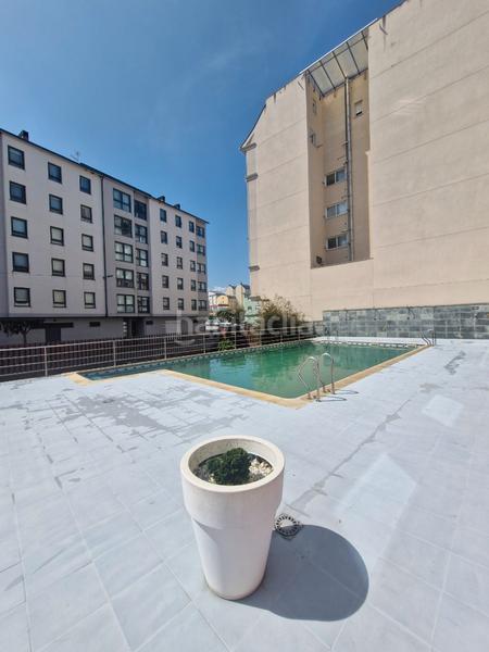 Foto ab69e2d5-e1c0-4b89-8906-df7894cf0807. Pis a rúa pintor laxeiro 5 a Foz