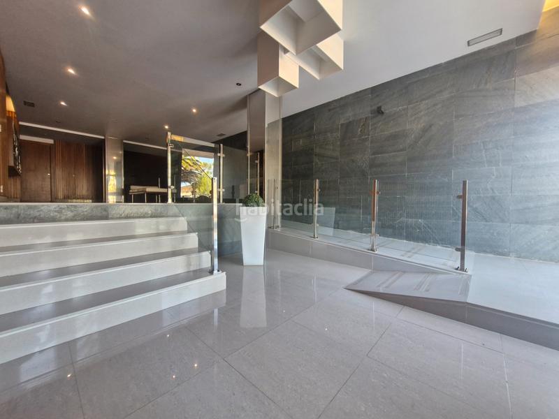 Foto b2d241b8-83d3-4ec6-a433-e9edc53444fd. Pis a rúa pintor laxeiro 5 a Foz