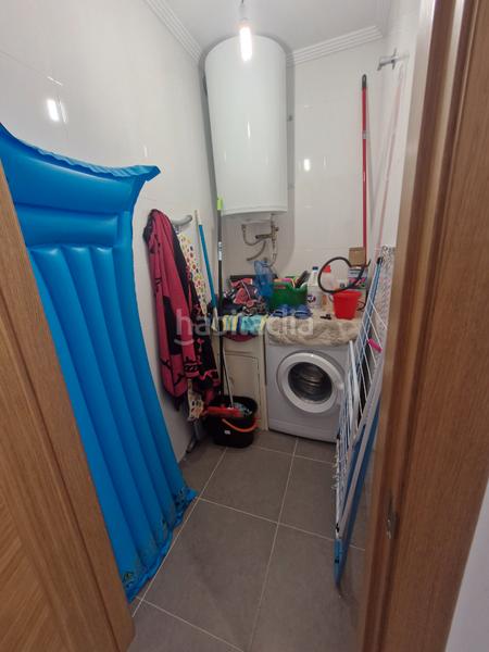 Foto cf996222-2262-4269-b51f-9a98680091d0. Pis a rúa pintor laxeiro 5 a Foz