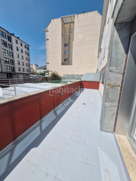 Foto da25090e-8c1a-47ee-bd7c-640a9ce37acd. Pis a rúa pintor laxeiro 5 a Foz