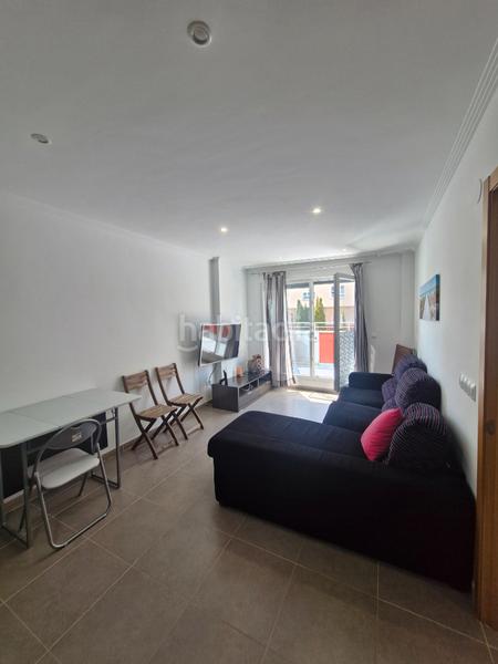 Foto f1e985f2-e0ae-4ea1-942e-fa2e62c8b798. Pis a rúa pintor laxeiro 5 a Foz