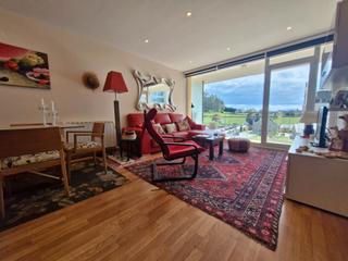 Zweistckige Wohnung en Rua fiallega 2. Precioso dplex de 3 dormitorios en estado impecable.