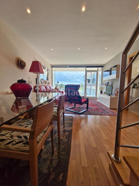 Foto 1d29946e-bc8f-4474-b0ff-9c85c40f6713. Zweistöckige wohnung in rua fiallega 2 in Foz