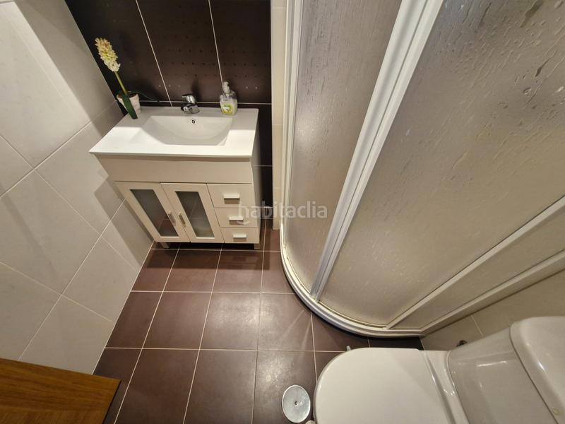 Foto 207a6cc7-df9f-4718-a2a9-8f6c933062f2. Zweistöckige wohnung in rua fiallega 2 in Foz