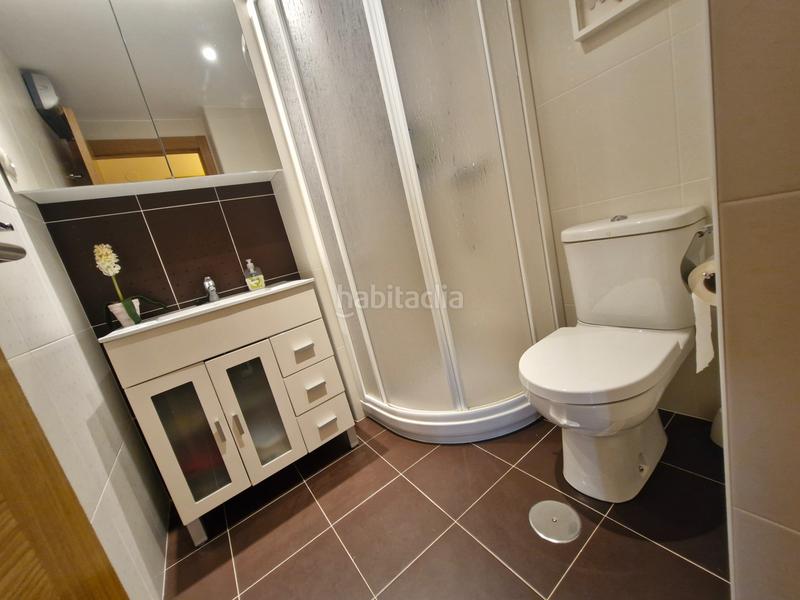 Foto 2c3346f2-ef71-4999-a62b-d46e3643e79e. Zweistöckige wohnung in rua fiallega 2 in Foz