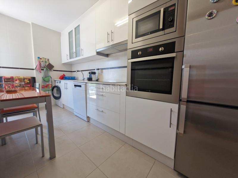 Foto 35e0f93f-a564-40dc-a853-7d5fc1ccb444. Zweistöckige wohnung in rua fiallega 2 in Foz