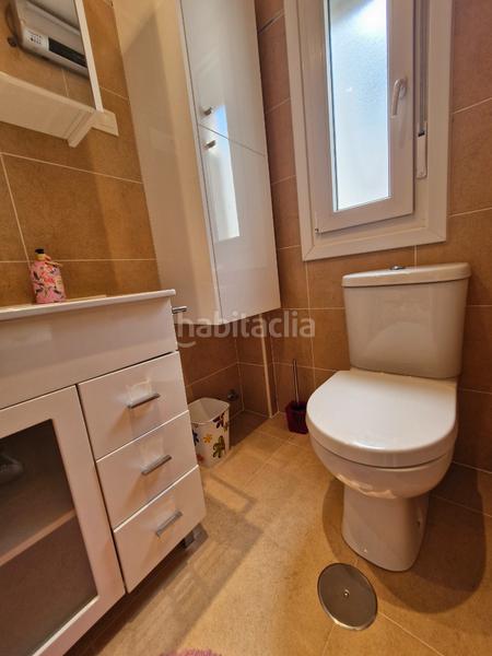 Foto 4679085f-7e67-4b1d-90e1-c884f555dfc8. Zweistöckige wohnung in rua fiallega 2 in Foz