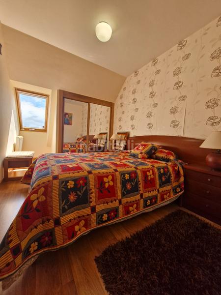 Foto 56498818-d9bb-4b16-adc9-627fb4a19db9. Zweistöckige wohnung in rua fiallega 2 in Foz