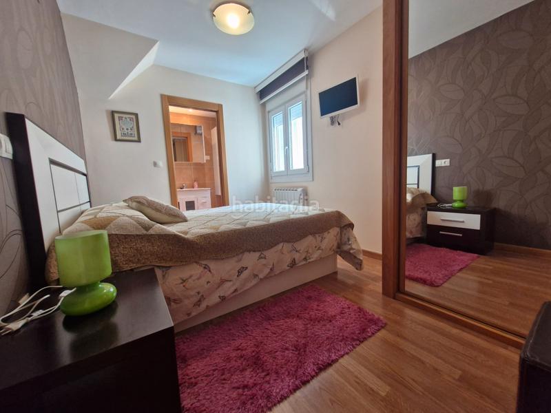 Foto 5c25467d-ccda-4a1e-8426-7c723e2ca698. Zweistöckige wohnung in rua fiallega 2 in Foz