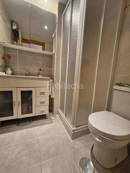 Foto 5e2f71aa-a3f9-4bb9-809b-4aa151841a7f. Zweistöckige wohnung in rua fiallega 2 in Foz