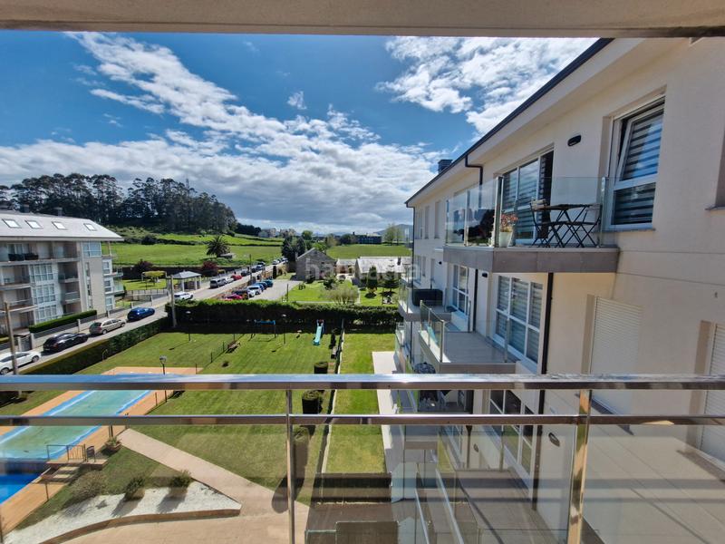 Foto 65dddc5f-bed4-40af-a478-19f367b79d70. Zweistöckige wohnung in rua fiallega 2 in Foz