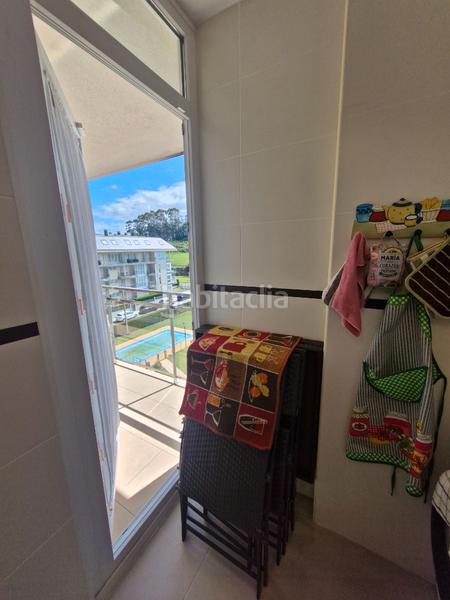 Foto 66ea60d6-c3a2-4a71-8ece-e467c0d35987. Zweistöckige wohnung in rua fiallega 2 in Foz