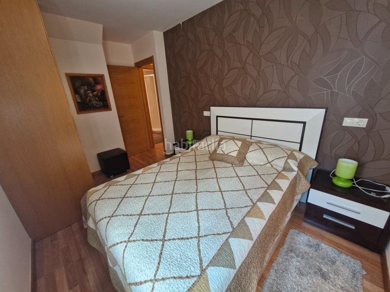 Foto 7adf90de-f832-4181-94c1-1045fc0fd83b. Zweistöckige wohnung in rua fiallega 2 in Foz