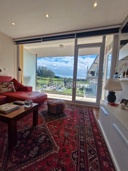 Foto 7e405cc0-0e67-488b-9616-f50100f5cdea. Zweistöckige wohnung in rua fiallega 2 in Foz