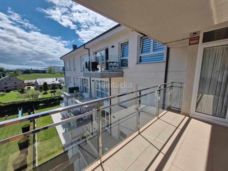 Foto 8ac64944-ae56-4f11-82a6-5ffeef286c99. Zweistöckige wohnung in rua fiallega 2 in Foz