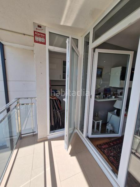 Foto a18dbcf5-41d9-4bf5-9e50-914c1cc0562a. Zweistöckige wohnung in rua fiallega 2 in Foz