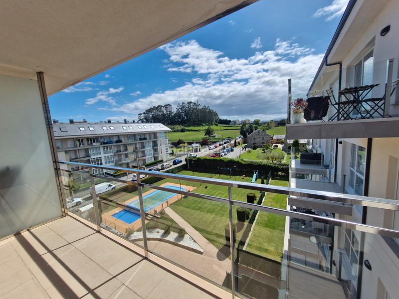 Foto a30e64b0-13ba-4834-88f9-1a7a281fe53c. Zweistöckige wohnung in rua fiallega 2 in Foz