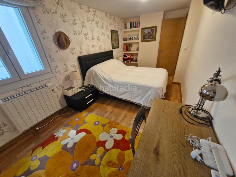 Foto a4276ab8-0ecf-4ec0-a3c4-d653f8dd94c1. Zweistöckige wohnung in rua fiallega 2 in Foz