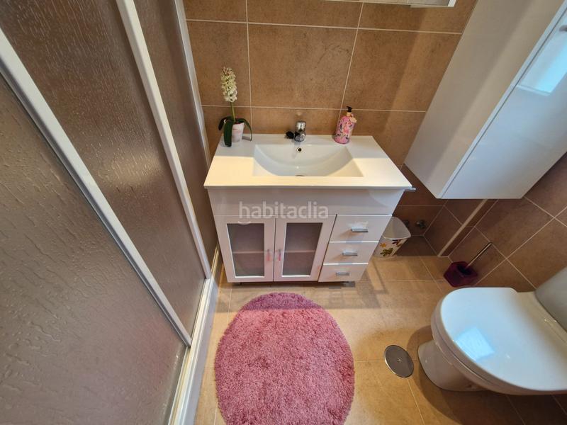 Foto a6e3d465-e1ec-4e26-8f75-758a3021d184. Zweistöckige wohnung in rua fiallega 2 in Foz