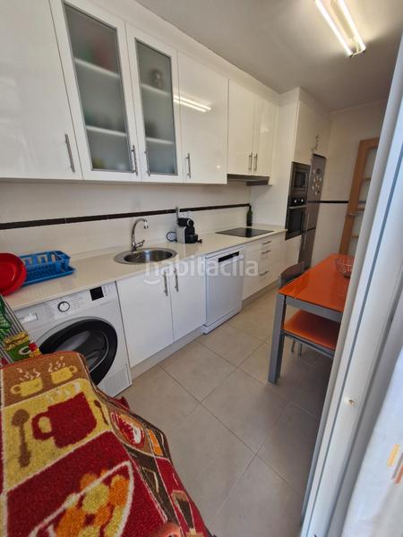 Foto ac24ecda-829b-4972-8349-392fe7ee2d88. Zweistöckige wohnung in rua fiallega 2 in Foz