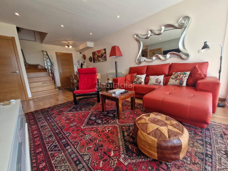 Foto b3747291-6787-4edf-a187-48882310b1c2. Zweistöckige wohnung in rua fiallega 2 in Foz