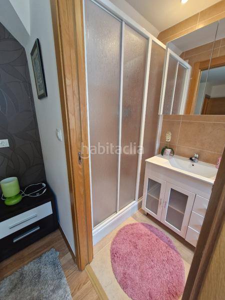 Foto b784da7a-6d75-4ba3-9fcc-b54eb94eaf57. Zweistöckige wohnung in rua fiallega 2 in Foz