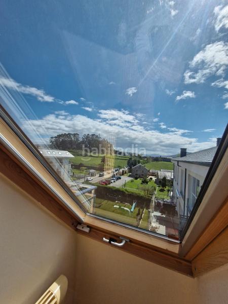 Foto c28428b1-fb5d-4b63-b425-e4327652ec2d. Zweistöckige wohnung in rua fiallega 2 in Foz