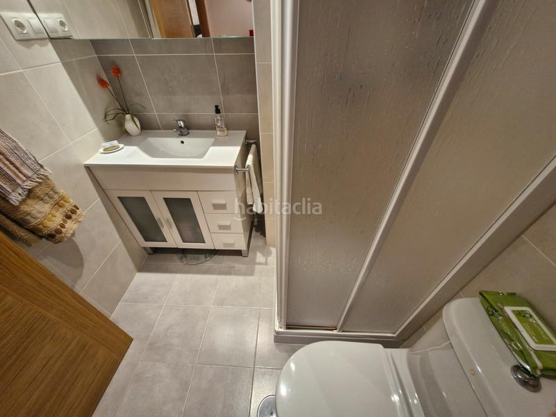 Foto ce6f42c0-f342-46c1-a2ff-012e9d586e58. Zweistöckige wohnung in rua fiallega 2 in Foz