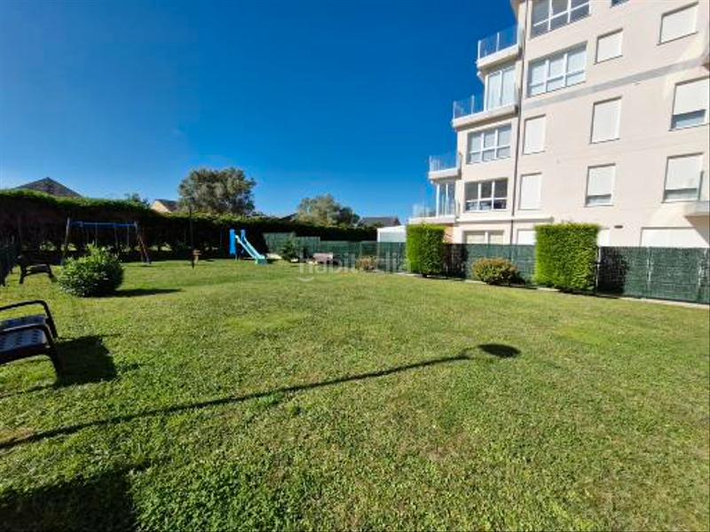 Foto ce8ae17e-46d1-4818-91e7-409c8d789903. Zweistöckige wohnung in rua fiallega 2 in Foz