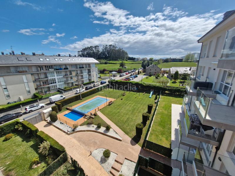 Foto d366a716-527d-4254-baaf-b01790c0e707. Zweistöckige wohnung in rua fiallega 2 in Foz