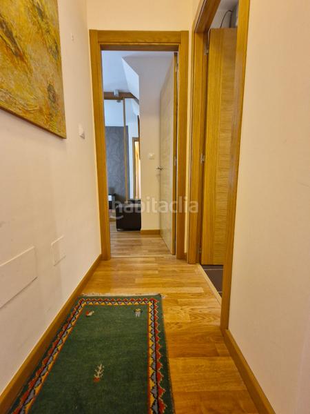 Foto d64a7974-4960-4c54-8106-3146d5beb467. Zweistöckige wohnung in rua fiallega 2 in Foz