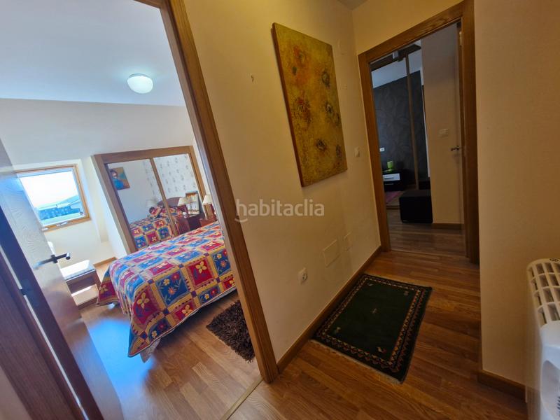 Foto df49036c-2d44-4668-a603-f3f3fa8cddd3. Zweistöckige wohnung in rua fiallega 2 in Foz