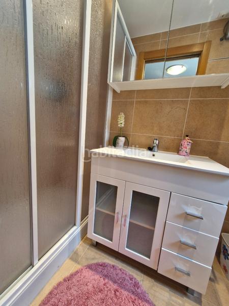 Foto e0a556e7-9b1c-4fd7-ae8d-8ce00164d6cc. Zweistöckige wohnung in rua fiallega 2 in Foz