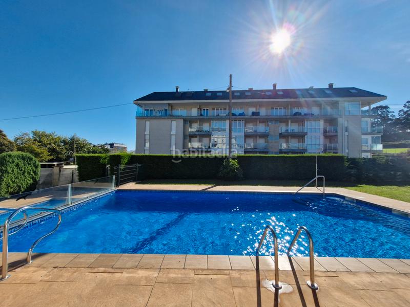 Foto e550c036-e4be-4cd3-a851-a4c3be869428. Zweistöckige wohnung in rua fiallega 2 in Foz