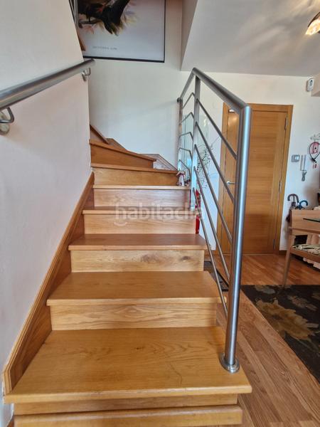 Foto f27e209c-ec24-4edf-ad54-657c8b185520. Zweistöckige wohnung in rua fiallega 2 in Foz