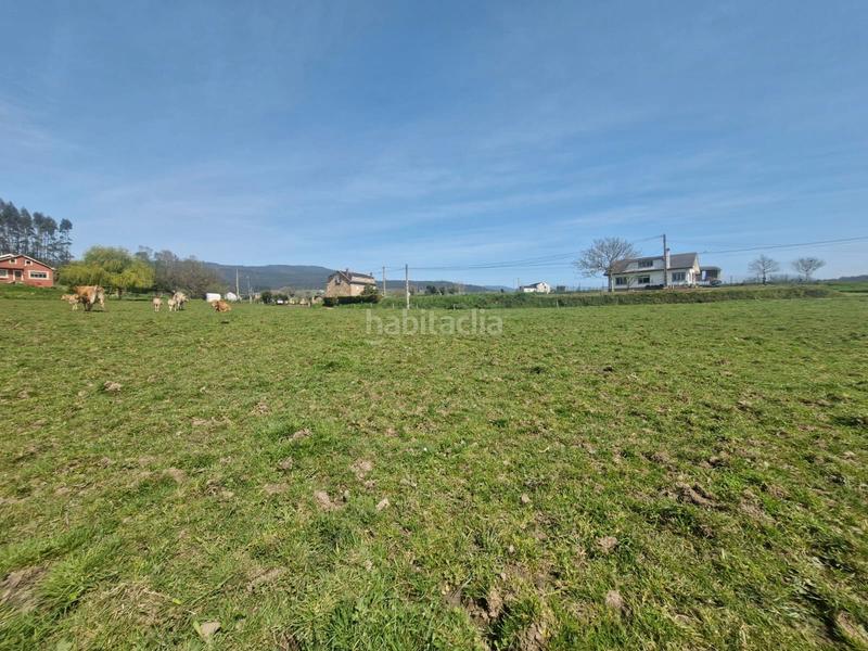 Foto e8f24d5e-6a2a-4fa7-bead-2a66593bcbb9. Terreny residencial a lugar ver 21 a Foz